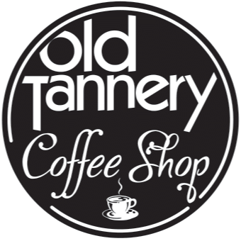 Old Tannery Coffee Shop