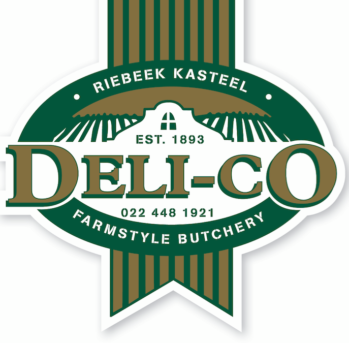 Deli-Co Butchery Klapmuts (Potbelly Pantry)